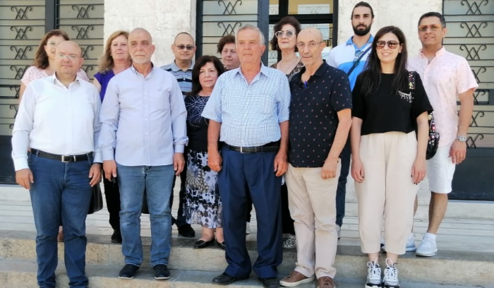 Baalbeck-Hermel, une région adaptée aux enfants