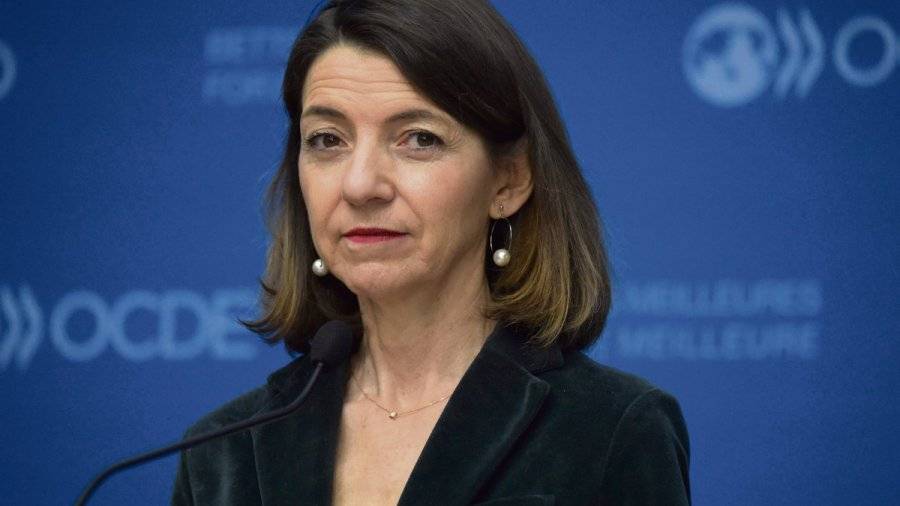 Paris interpelle Bruxelles sur son soutien à une association islamiste