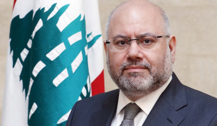 Enquête sur les pénuries de médicaments contre le cancer, annonce le ministre Abiad