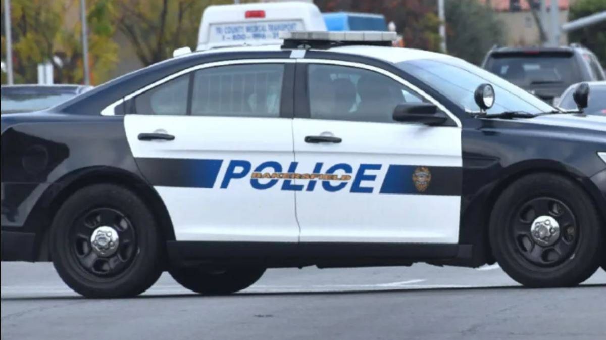 Deux fusillades font six morts aux Etats-Unis