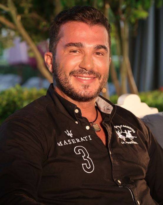 Le chanteur Georges el-Rassi décédé dans un accident de la route