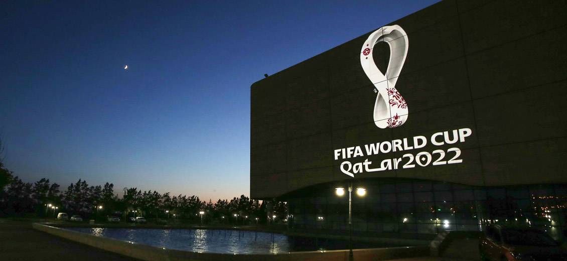 Les Emirats accorderont des visas à entrées multiples aux supporters