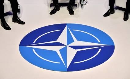 OTAN : la Suède et la Finlande réaffirment leur engagement contre le 