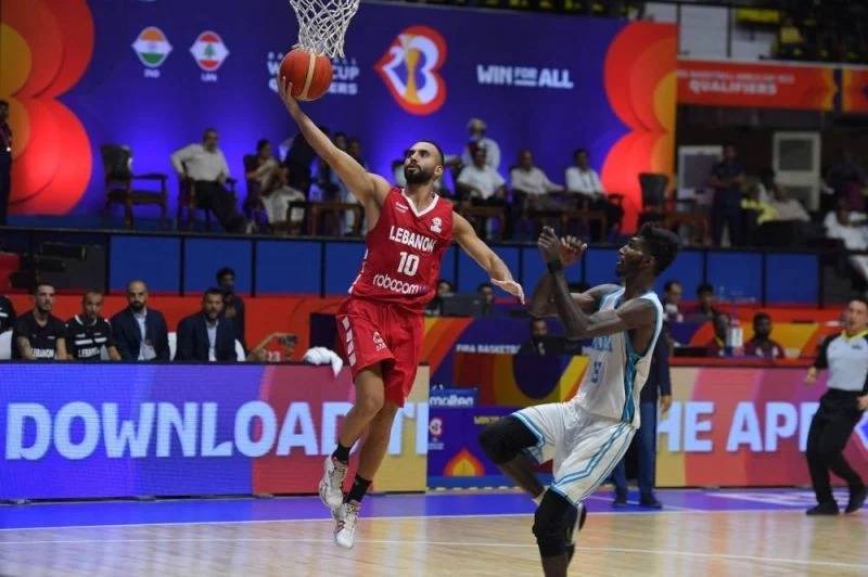 Phasing out fuel subsidies, Ogero strike, FIBA World Cup qualification: Everything you need to know to start your Tuesday