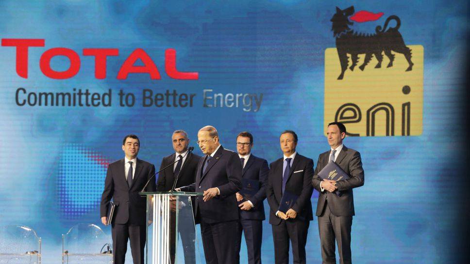Novatek s’apprête à quitter le consortium formé avec Total et ENI