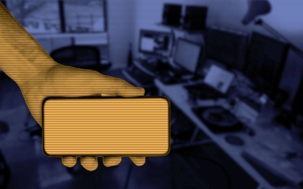 Fady, a software developer for a US company, is considering leaving Lebanon Fady, a software developer for a US company, is considering leaving Lebanon