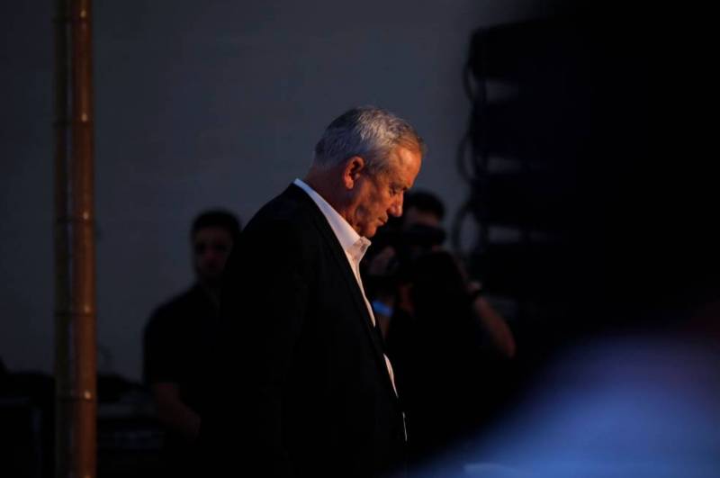 A possible revival of Iran’s nuclear deal frustrates Israel A possible revival of Iran’s nuclear deal frustrates Israel