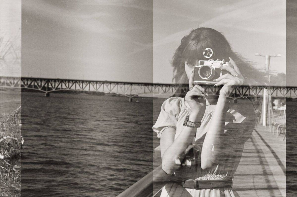 Beirut Image Festival : c’est reparti ! Beirut Image Festival : c’est reparti !