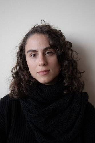 La lente disparition de la classe moyenne au Venezuela, prix Carmignac de photographie