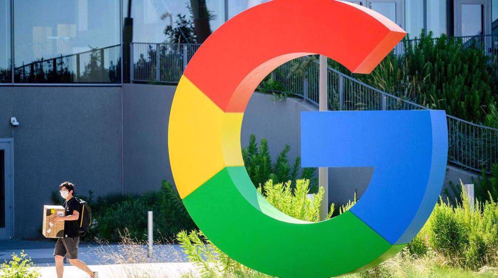 Une employée juive démissionnaire dénonce les biais pro-Israël de Google