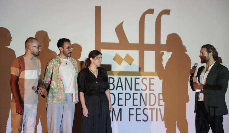 Le Festival libanais du film indépendant, un événement à préserver