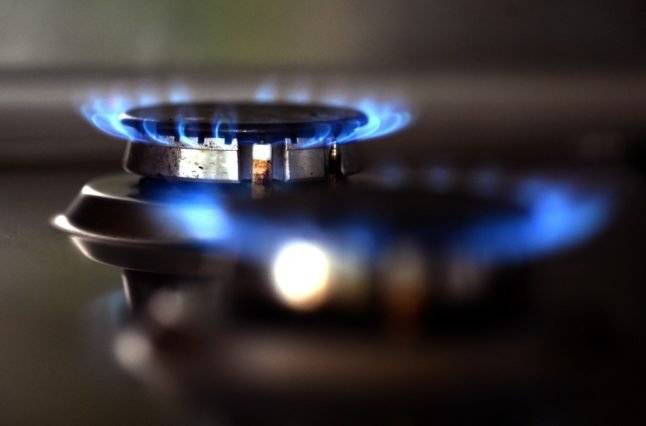 Mise en place d’un plan pour faire des économies d’énergie