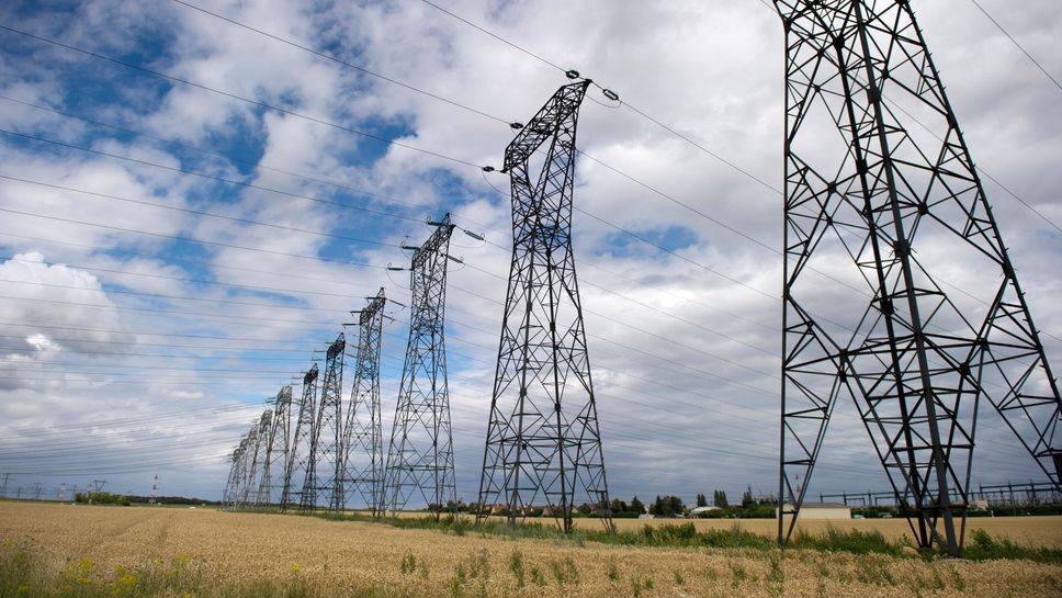 Plombées par les coûts de l’énergie, les collectivités françaises face au risque de black-out