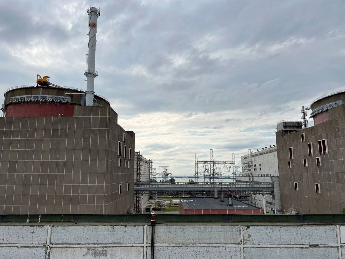 Nouvelles tensions UE-Russie sur le gaz