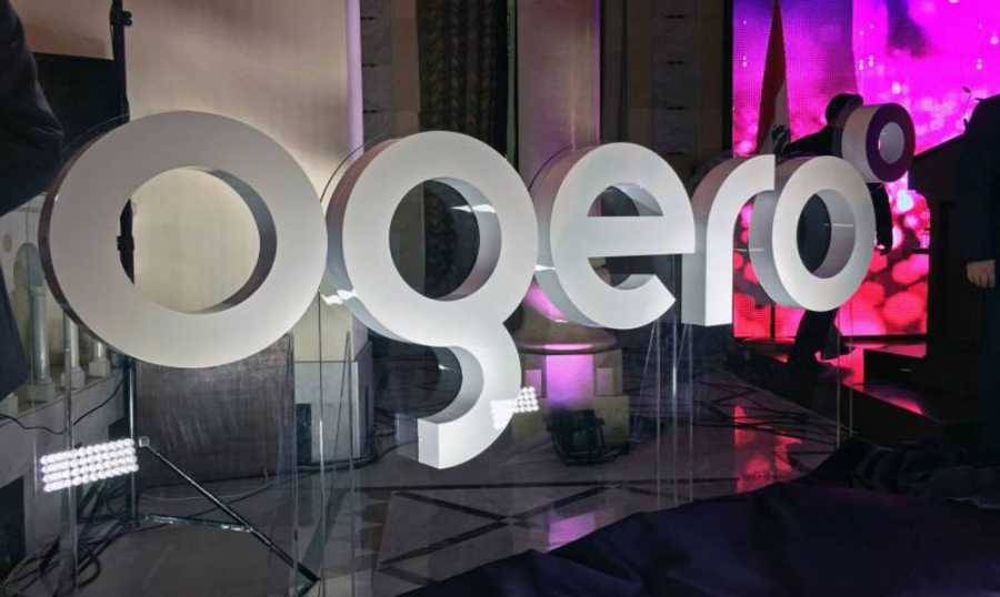 Grève chez Ogero : pas de solutions avant la semaine prochaine