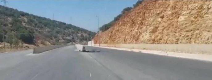 Judicial investigation filed in tragic accident that killed George Al Rassi and Zina al-Murabi