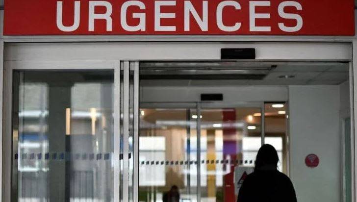 Doctor attacked by a patient's family in Tripoli Doctor attacked by a patient's family in Tripoli