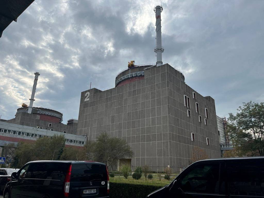 La Russie a demandé des 