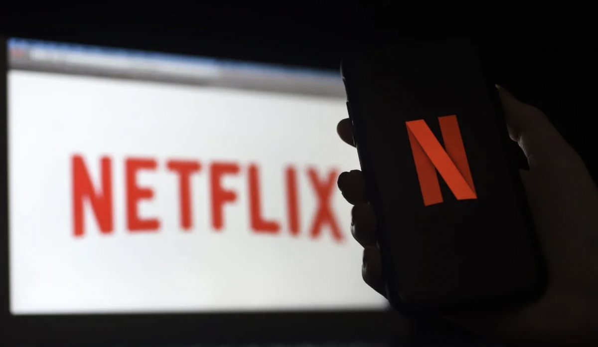 Les pays du Golfe réclament le retrait par Netflix de contenus jugés offensants