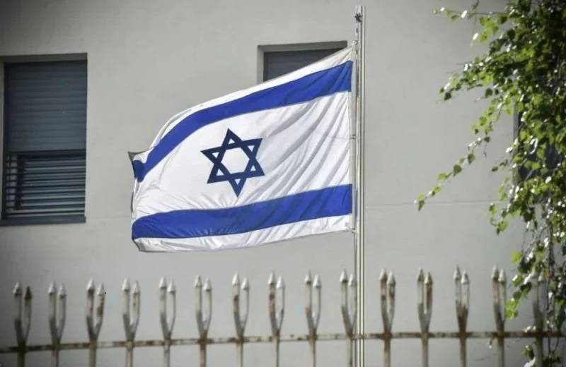 Israël rappelle son ambassadeur au Maroc soupçonné selon la presse d'abus sexuels