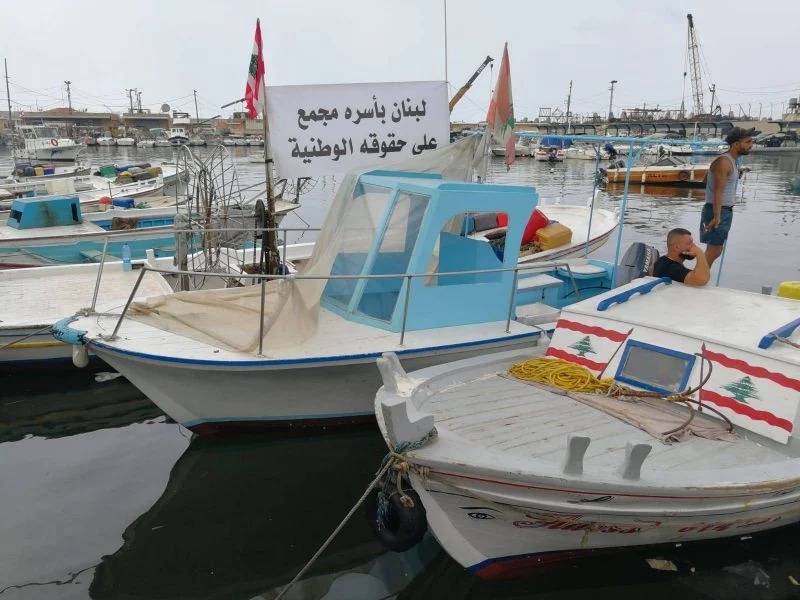 Lebanese anxious over possibility of war as tension flares between Hezbollah and Israel Lebanese anxious over possibility of war as tension flares between Hezbollah and Israel