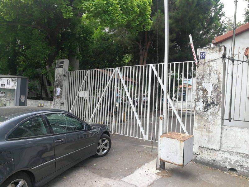 New internet and telephone service outages in southern Lebanon New internet and telephone service outages in southern Lebanon