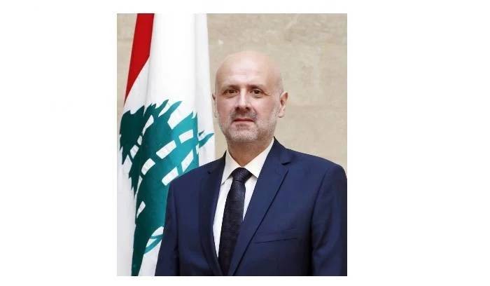 Mawlawi to introduce bill that would reduce prison sentences Mawlawi to introduce bill that would reduce prison sentences
