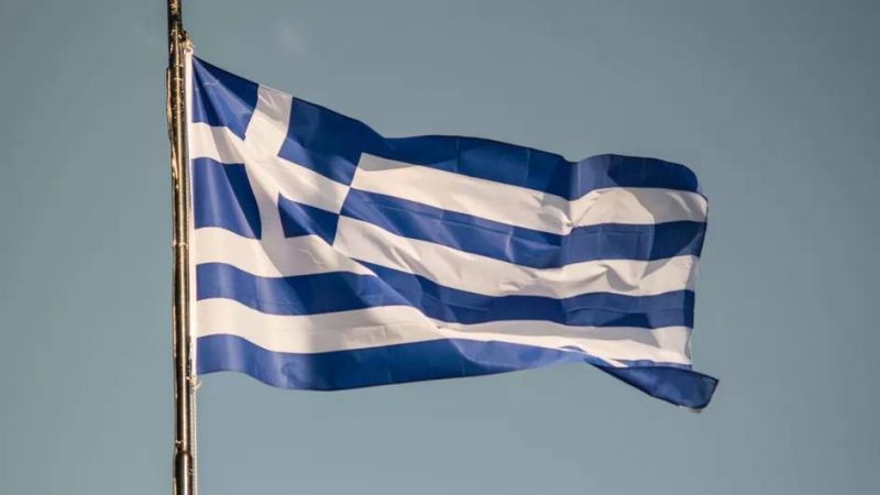 La Grèce rejette des menaces 