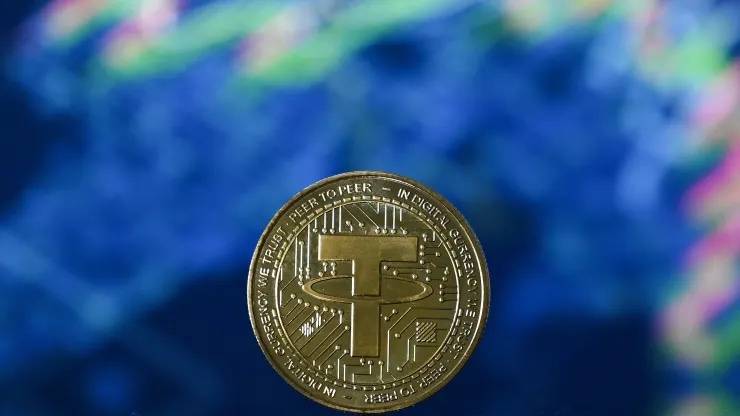 Recherché, le fondateur de la cryptomonnaie Terra affirme ne pas être en fuite
