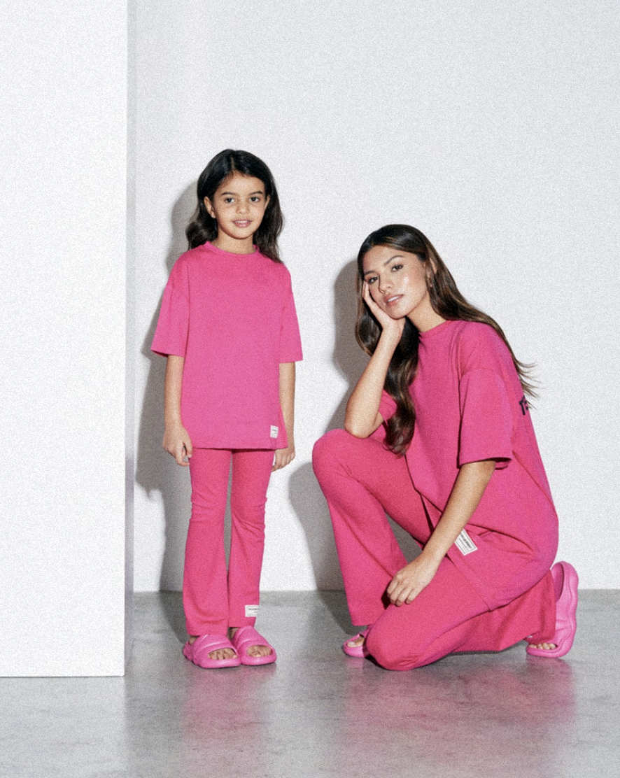 « The Giving Movement », un phénomène made in Dubai