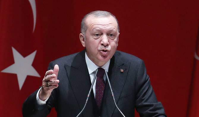 L’enjeu électoral de la politique syrienne d’Ankara