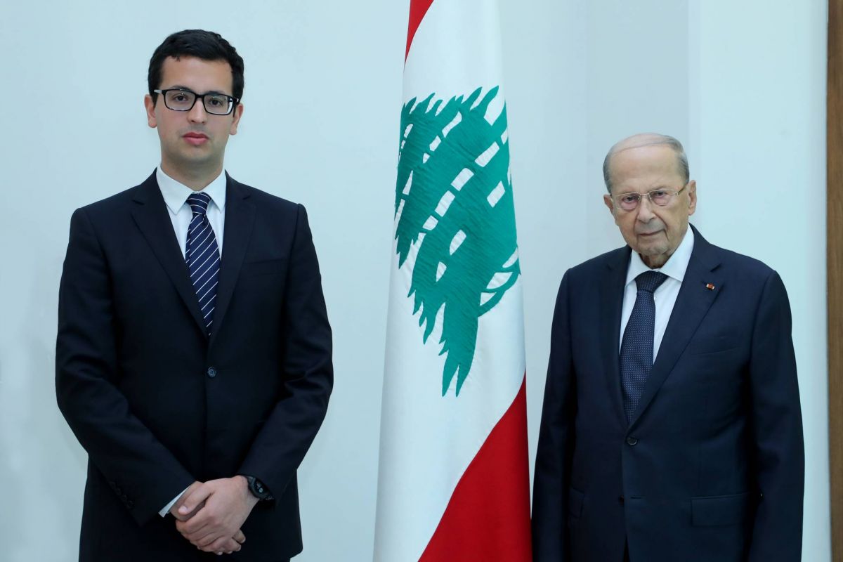 Le FMI satisfait du renvoi de la loi sur le secret bancaire au Parlement