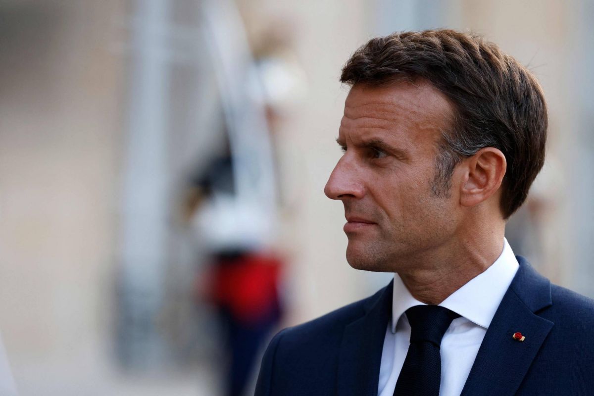 Fin de vie : première étape en France vers une modification de la loi