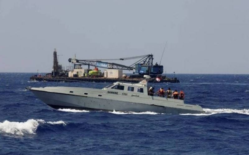 Les autorités italiennes ont entamé le sauvetage des migrants bloqués au large de Malte