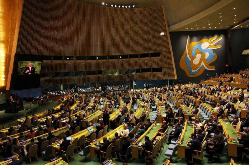 Washington, Paris et Riyad exhortent le Liban à Washington, Paris et Riyad exhortent le Liban à
