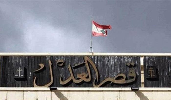 Will the Higher Judicial Council end the Lebanese judges' strike Friday?