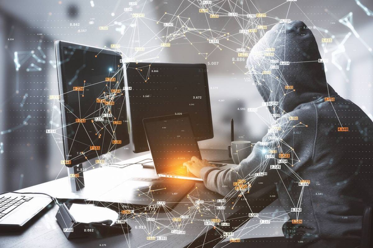 EvilProxy : l’outil pour pirater la double authentification