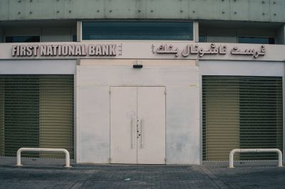 Braquages : les banques attendront d’être « sûres » pour rouvrir