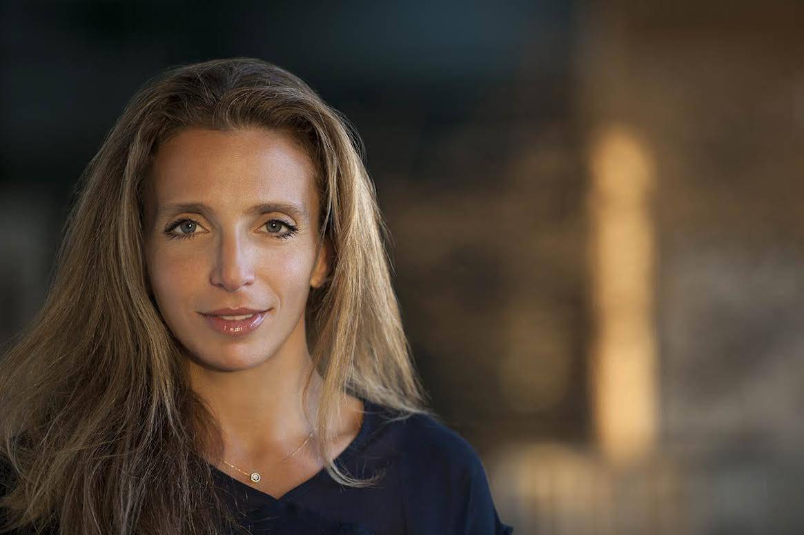 Ode au cinéma libanais en temps troubles Ode au cinéma libanais en temps troubles