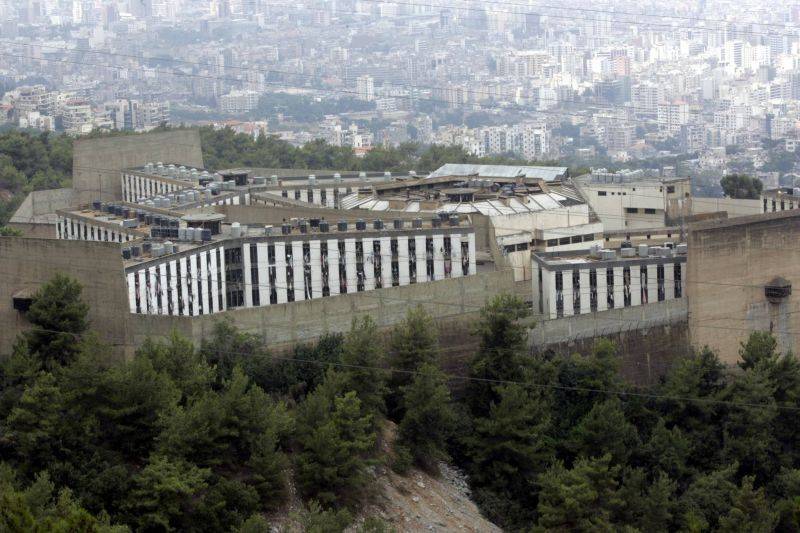 Is reducing the prison year to six months the solution to prison overcrowding? Is reducing the prison year to six months the solution to prison overcrowding?