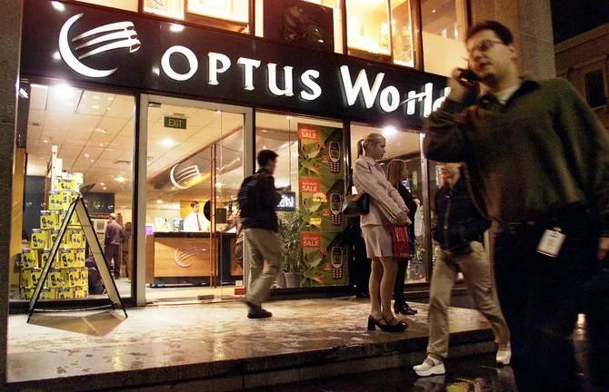Jusqu'à 10 millions d'Australiens victimes d'un piratage