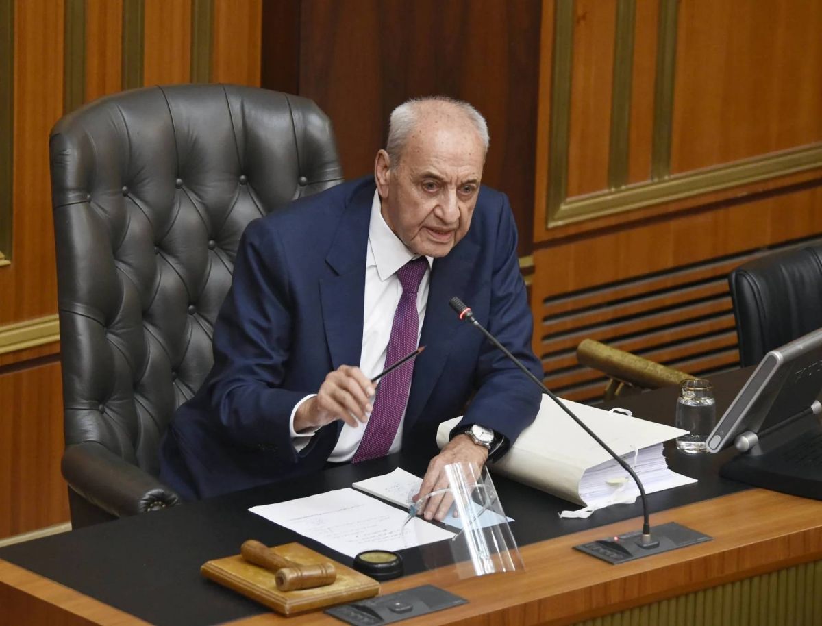 Parliament will convene on September 26 to review the 2022 draft budget Parliament will convene on September 26 to review the 2022 draft budget