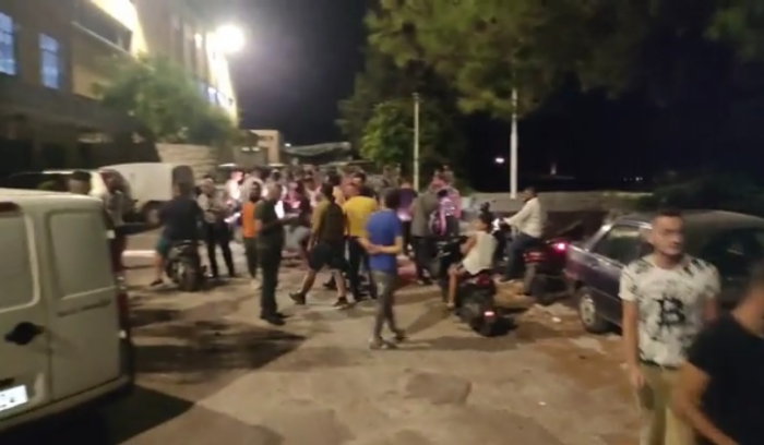 Pénuries d'eau : des milliers de litres de mazout promis à l'Office des eaux de Tripoli