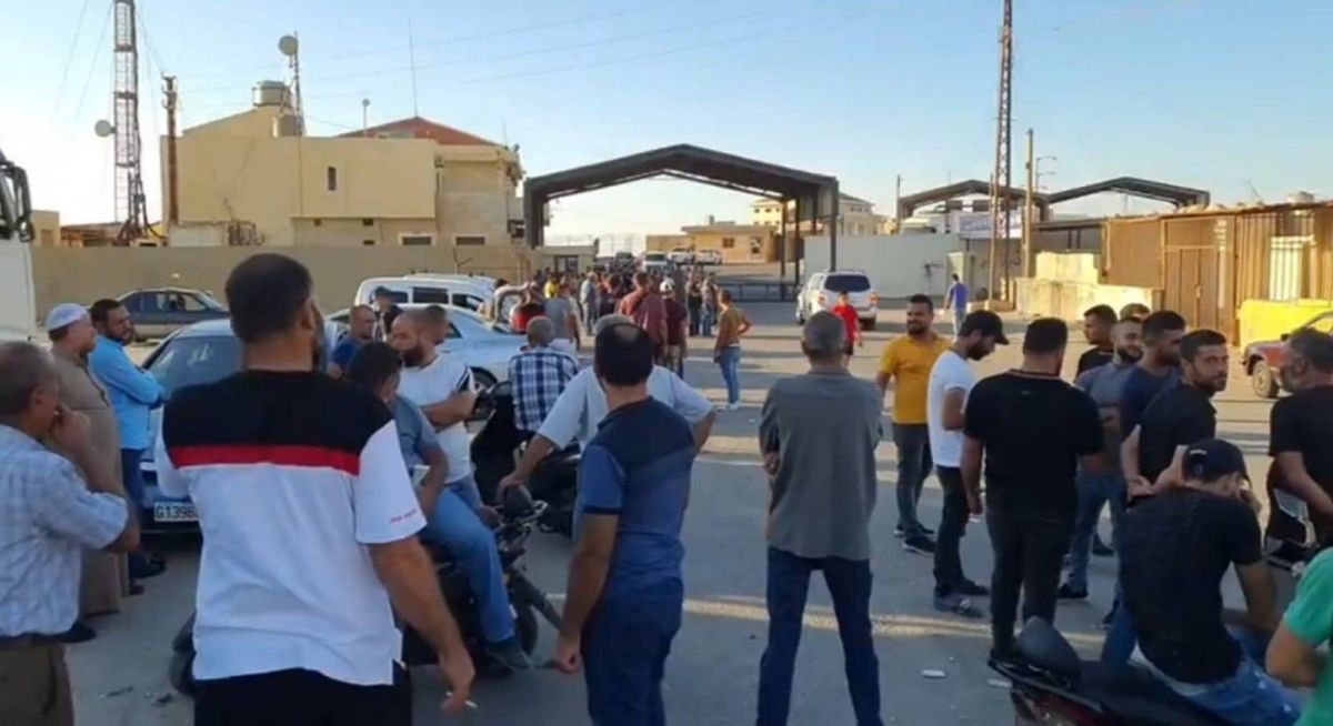 More bodies from migrant boat shipwreck arrive in Lebanon More bodies from migrant boat shipwreck arrive in Lebanon