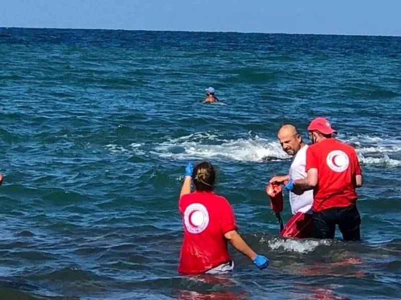 Shipwreck deaths mount, banks to reopen, Parliament to resume budget vote: Everything you need to know to start your Monday