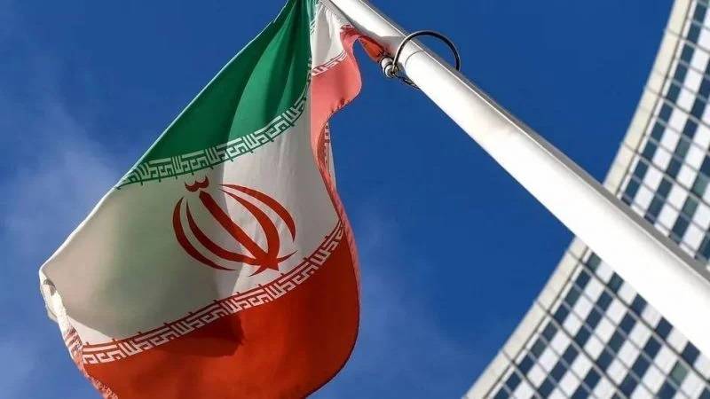 Iran lead negotiator says he will meet UN nuclear watchdog chief