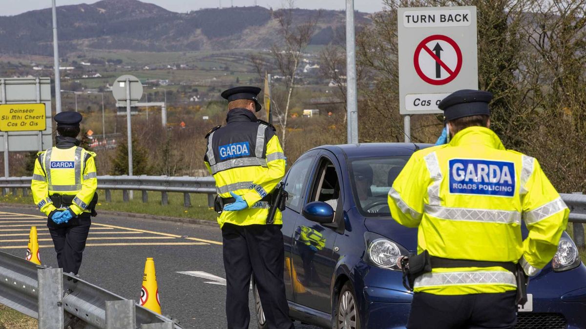 Au moins neuf personnes tuées lors d'une explosion dans une station-service