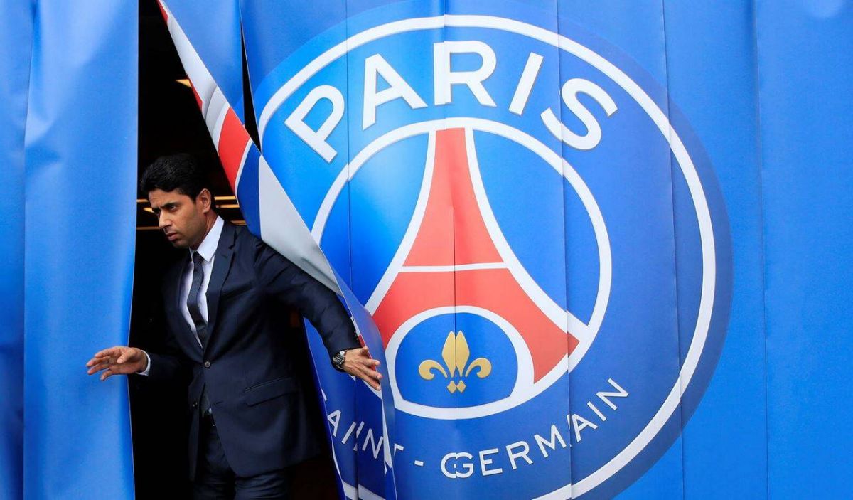 Nouveaux soupçons de trafic d’influence autour du PSG