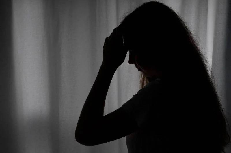 Pour faire face au taux de suicide en hausse au Liban, un nouveau traitement prometteur