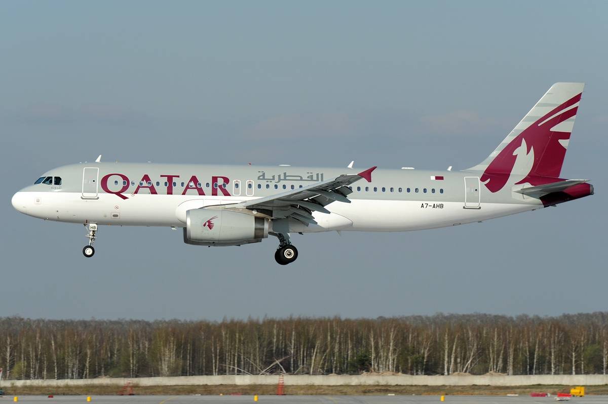 Le Mondial qatari de football dévoile ses nouvelles règles